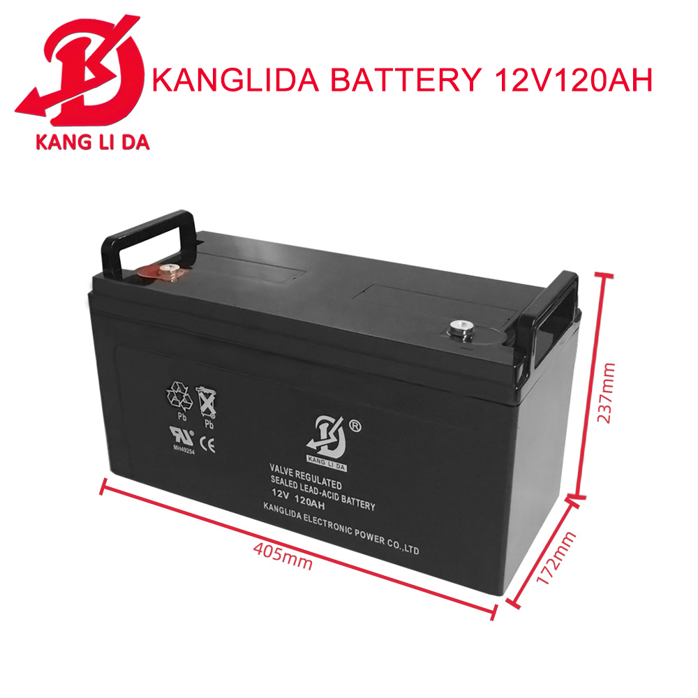 kangldia battery